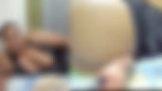 marilyn_16 即時聊天室