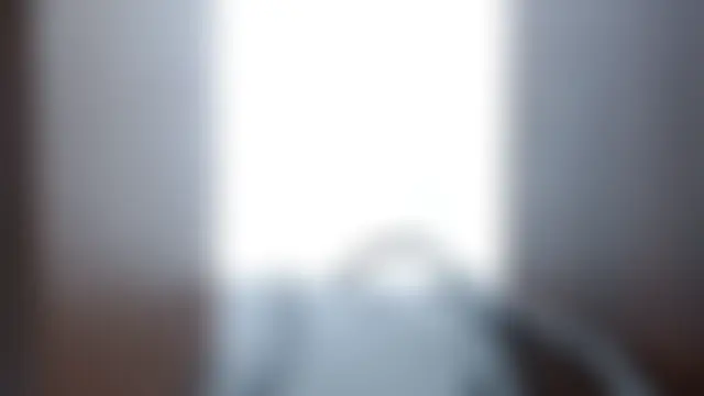 emiliaa_hot 即時聊天室
