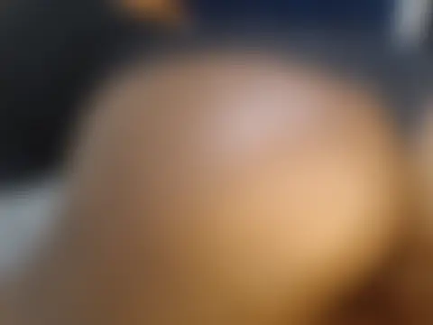 Keesha109 Cameră chat live