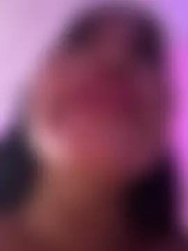 LunaaRosse লাইভ চ্যাট রুম