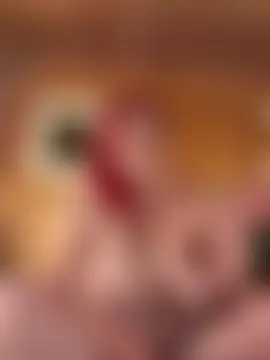 rosebratcat__ লাইভ চ্যাট রুম