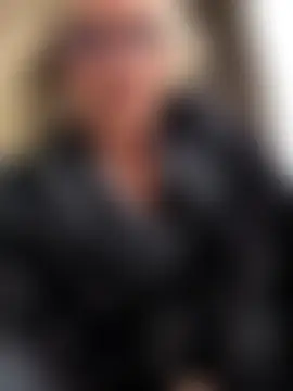 Phòng Chat Trực Tiếp Canadian_BBW