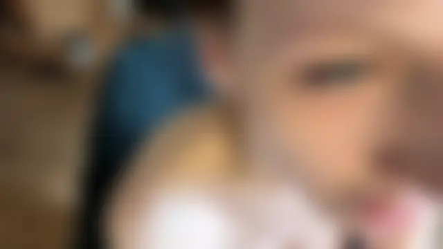 xXMelanieseXx élő chatszobája