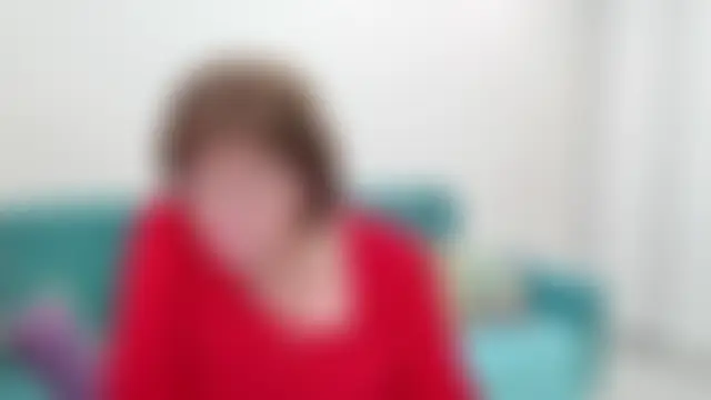 Phòng Chat Trực Tiếp Sandra_Sunrise