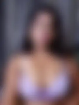 Phòng Chat Trực Tiếp Sexyhina321