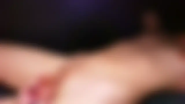 Maos_de_Fada 即時聊天室