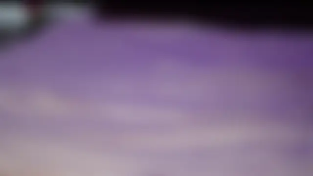 Zoey_CarterX 即時聊天室