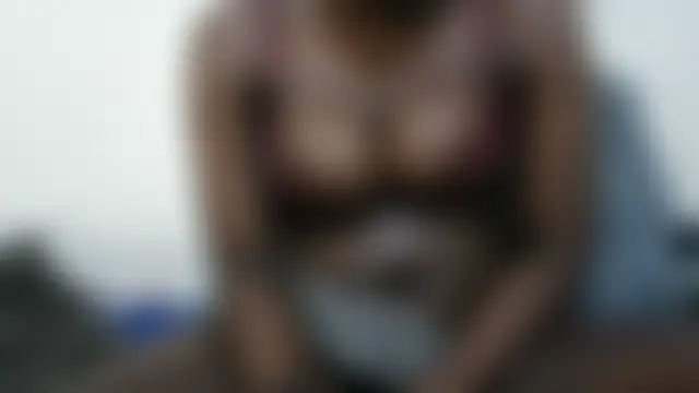 Sexyboobis 即時聊天室