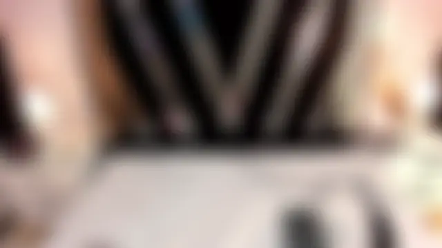 cherry_bom_as 即時聊天室