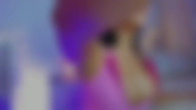 TheGloriousSophie – Naživo chatovacia miestnosť