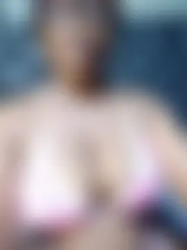 DirtySweetlola32's Live Chat Room