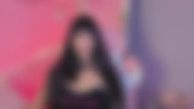 lulu_wonder – Naživo chatovacia miestnosť