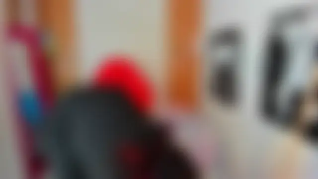 Sala de chat en directo de Emily_Coper18