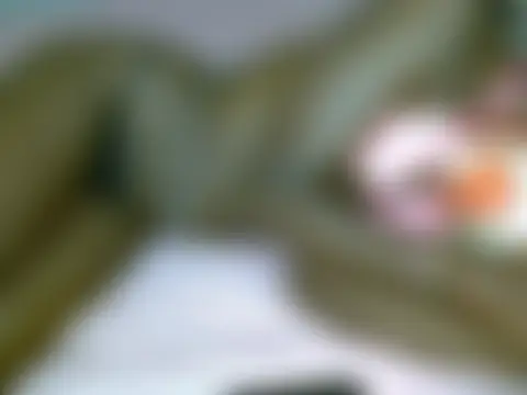 Sala de chat en directo de prickypvee