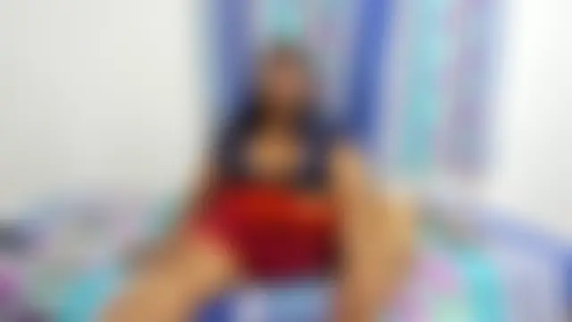 SusanaEshwar – live chatrum