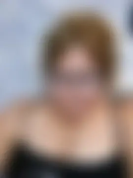 Carlotaazul – live chatrum