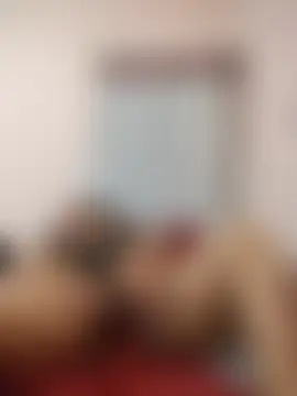 Ava89 即時聊天室