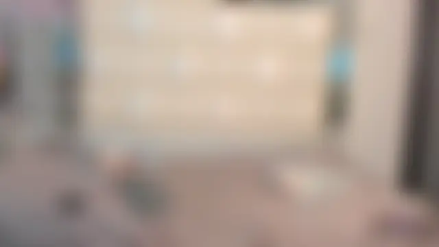 liorah_wolf 即時聊天室