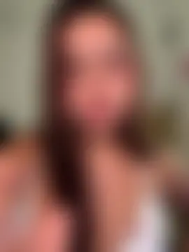 Zarahs_Blare1 – Naživo chatovacia miestnosť