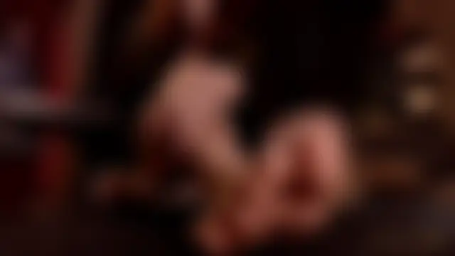FranTheQueen Live Chatraum