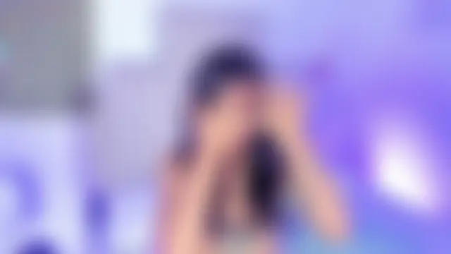 Zoee_Kravitz Live chatroom