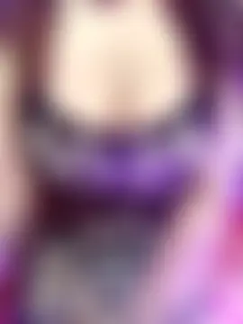 yassmine-yaran Live chatroom
