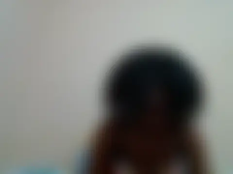 desireinheels Live chatroom