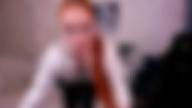 Pokój czatu na żywo – _FireInMySoul_