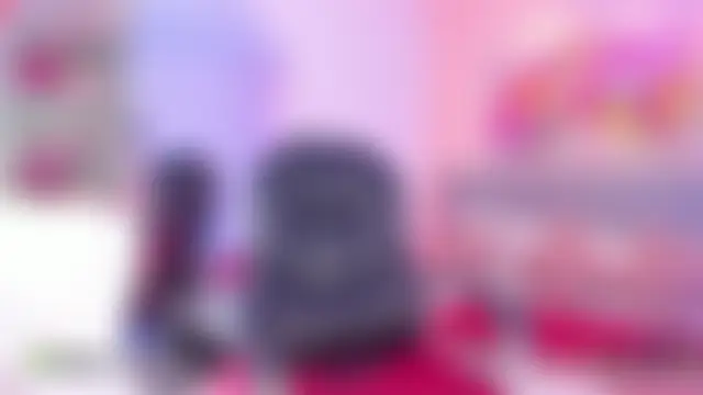 sweetrose_01 现场聊天室