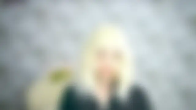 Ashley_S чат на живо