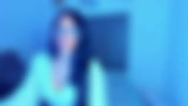 britanny_jones1 чат на живо
