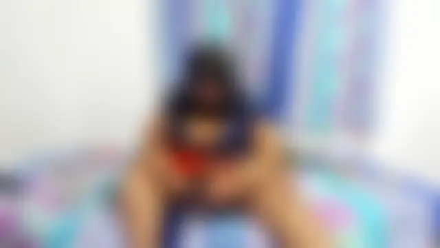 SusanaEshwar Live Chatraum