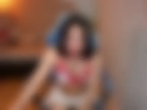 valentinashine 即時聊天室