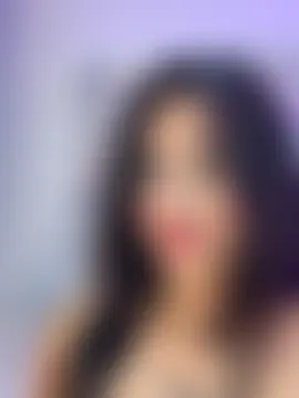 Lizzy_Bonnie Live Chatrum