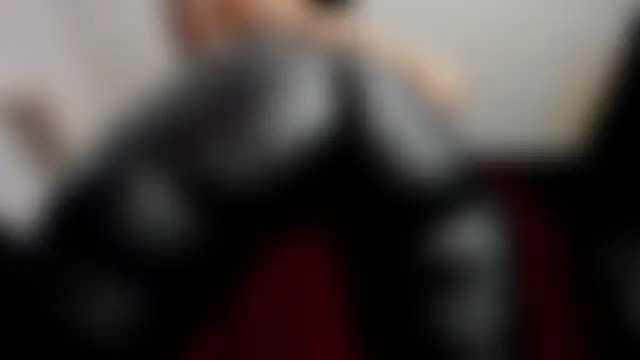 puffy_love Adlı Modelin Canlı XXX Sohbeti