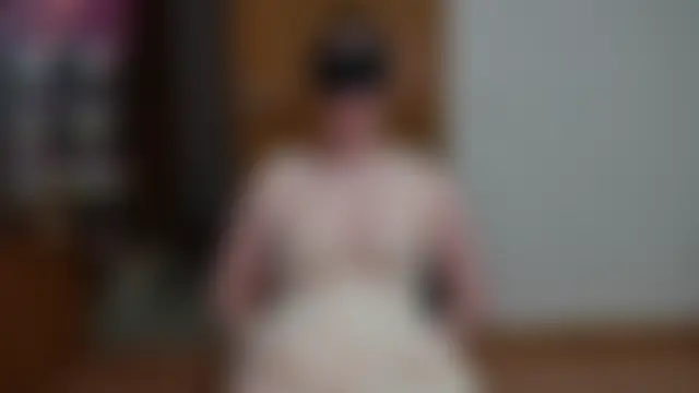 samarakayako's Live XXX Chat