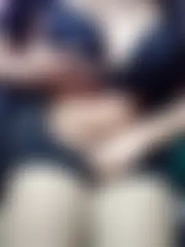 your_khwahish Live Chatraum