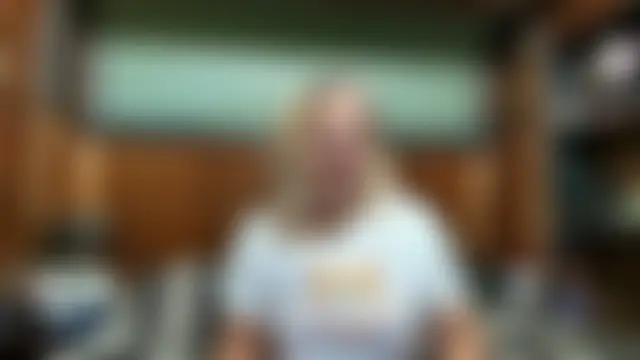 lisaxlovexxx Live Chatraum