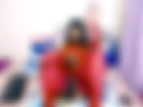 QueenYc_Ebony élő chatszobája