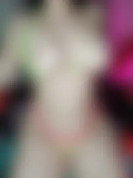 Isabellahot2 – Naživo chatovacia miestnosť