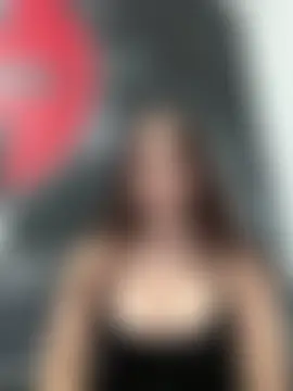 sarah_milerr Live Chatraum