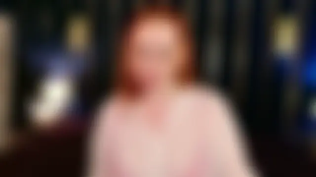 Evie_Berret লাইভ চ্যাট রুম
