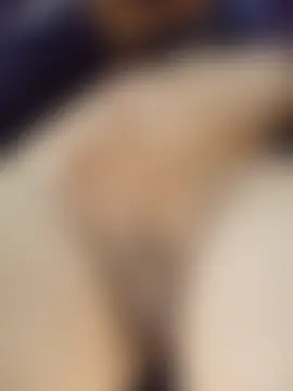 Sala de chat en directo de sexy__mona