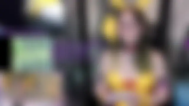 CritKitten live XXX chat