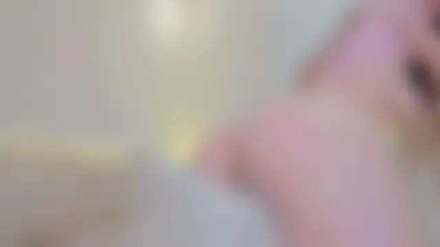 SweetSolana Live Chatraum
