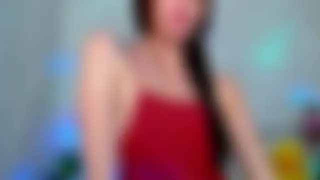 AprillXoxo's Live XXX Chat