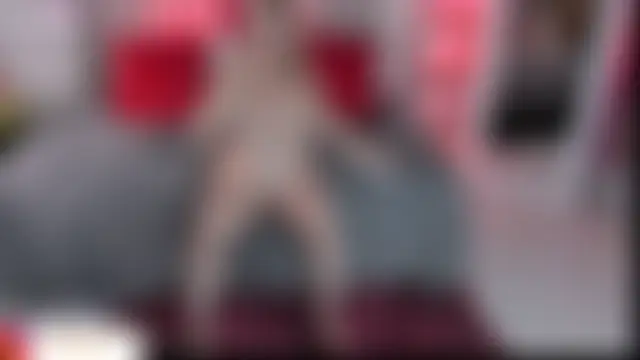 sofiiBell's Live XXX Chat
