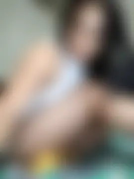 _Estrellita_ live XXX chat