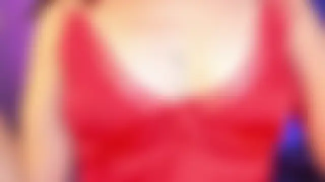 vanesa_gomez: онлайн-чат