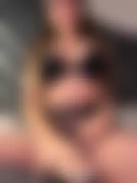 Živá chatovací místnost MeganKitty_